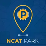 NCAT Park icon