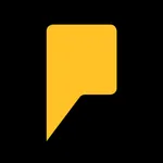 Parlem Telecom icon