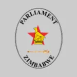 Parliament of Zimbabwe icon