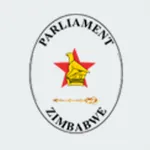 Parliament KMS icon