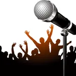 PROMOTOR ARTIS ROCK MALAYSIA icon