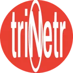 Trinetr | Mobile GPS Tracking icon