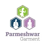 Parmeshwar Garment icon