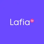 Lafia icon