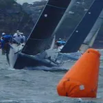 Sydney SOPS Marks icon