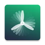 FreeFlight Pro icon