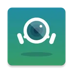 FreeFlight Jumping icon