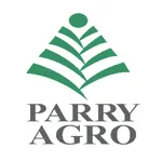 Parry Agro icon