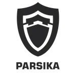 Parsika icon