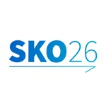 PartsSource SKO icon