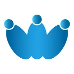 PartageOn icon