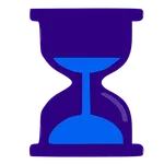 App Usage Time - Screen Time T icon