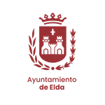 Ayuntamiento de Elda icon