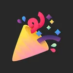 Wahrheit oder Pflicht - Party! icon