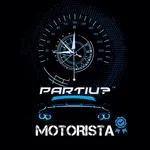 Partiu?™ Motorista! icon