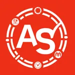 Astrosahi Partner icon