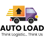AutoLoad Partner icon