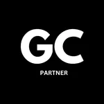 Gocut Partner icon