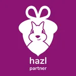 hazl partner icon