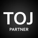 TOJ PARTNER icon