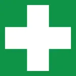 Chirayu Partner icon