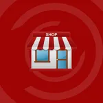 Flipp Parceiros icon