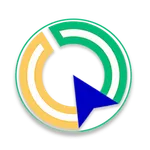 Single CliQ - Channel Partner icon