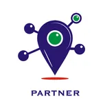 Partner Vendor icon