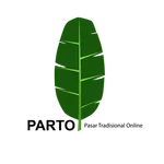 Mitra PartoJambe icon