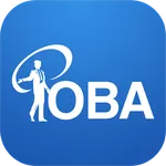 POBA 행정공제회 icon