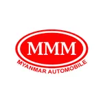 MMM Auto Spare Parts icon