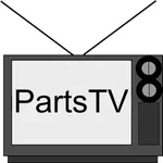 PartsTV. Ремонт и запчасти для icon