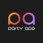 partyapp.mu icon