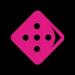 PartyCasino Games Ontario icon