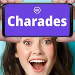 Party Charades: Headbands Game icon
