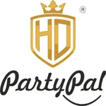 PartyPal icon