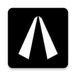 Party Rent Shop icon