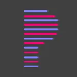 Partyz Manager icon