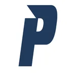 Partzshop icon
