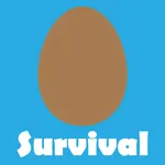 Egg Survival icon