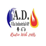 Rádio ADVI icon