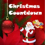 Christmas Countdown 2024 icon