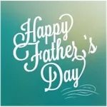 Fathers Day Wishes icon