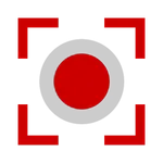 Screen Recorder icon