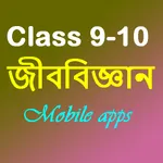 SSC Biology icon