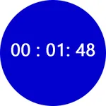Stop Watch icon