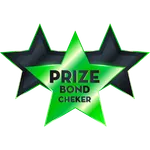 Prize Bond Checker Pakistan icon