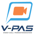 VCALL PAS 2025 icon