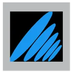 Newtaxi  Pasajeros de Citytax icon