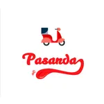 Pasanda icon